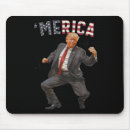 Search for keep america mousepads Usa