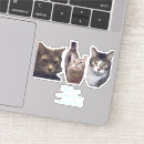 Search for scrapbooks stickers Back to school