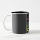 Search for copenhagen city mugs Vintage