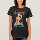 Search for camel tshirts Loves