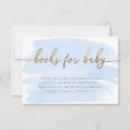Search for library card baby shower invitations Build a library