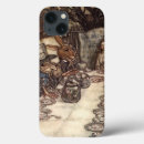 Search for arthur rackham electronics Vintage