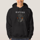 Search for owl hoodies Retro