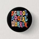 Search for coping badges School
