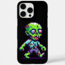 Search for funny halloween iphone cases Cute