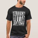 Search for cape town tshirts Distressed