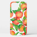 Search for mandarin iphone cases Fruit