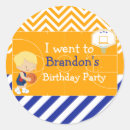 Search for cute basketball stickers Birthday