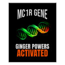 Search for gingers posters Redhead