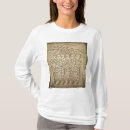 Search for evangelist clothing Byzantine