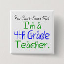 Search for fourth grade badges Teacher