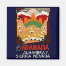 Search for sierra magnets Travel