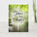 Search for christian get well cards Nature