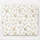Search for white house mousepads Ocean