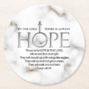 Search for 31 barware Scripture