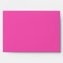 Search for special other Pink