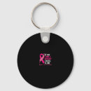 Search for mr miyagi key rings Cobra kai