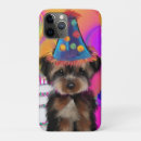 Search for pooing iphone cases Yorkshire terriers