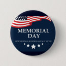 Search for memorial day badges America