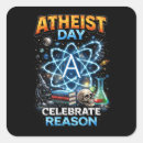 Search for secularism stickers Science