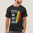 Search for belgie tshirts Pride