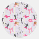 Search for shooting target stickers Archer