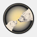Search for magent magnets Animals