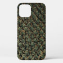 Search for birds eye iphone cases California