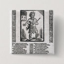 Search for ballad badges English