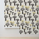 Search for baobab tree art Trees