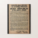 Search for ireland puzzles Irish