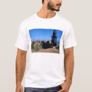 Search for blue key tshirts Usa