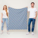 Search for duck blankets Bird