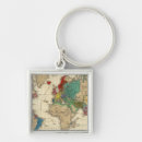 Search for ad key rings World