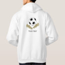 Search for soccer hoodies Coach