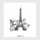 Search for i love cities electronics France