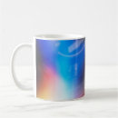 Search for audio mugs Black
