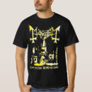 Search for black metal band tshirts Metalhead