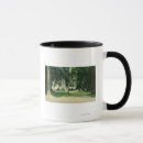 Search for big basin mugs View