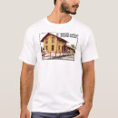 Search for river tshirts Bike