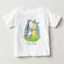 Search for colored pencil tshirts Drawing