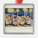 Search for little angel christmas tree decorations Angels