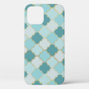 Search for turkish iphone cases Moroccan