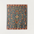 Search for persian blue posters Oriental