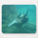 Search for blissful mousepads Nature