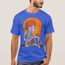 Search for cool halloween tshirts Candle