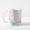Search for arty mugs Bright