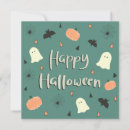 Search for spider web halloween cards Cute