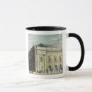 Search for ballet design mugs Theatre