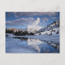 Search for danita delimont postcards Ice